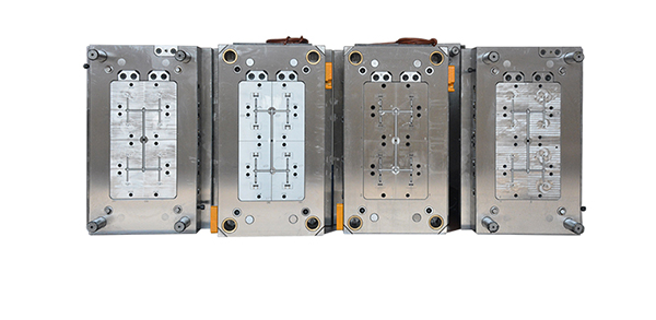 注塑加工廠家 注塑加工廠家