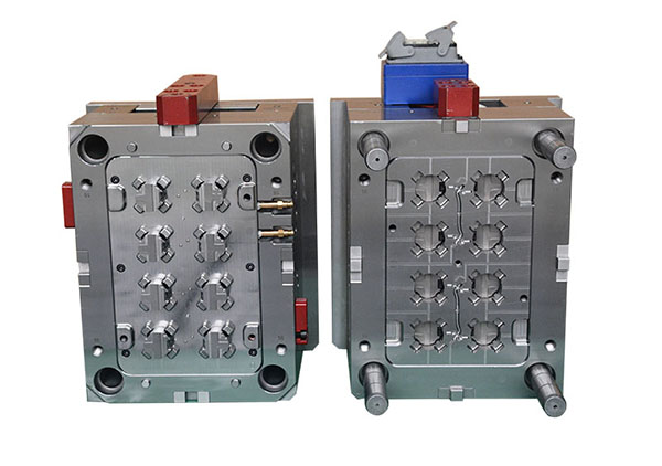 深圳塑膠模具注塑廠(chǎng) 深圳塑膠模具注塑廠(chǎng)