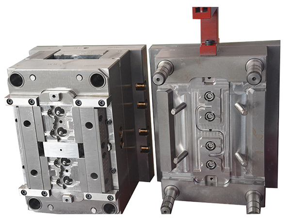 專(zhuān)業(yè)注塑加工廠家 專(zhuān)業(yè)注塑加工廠家