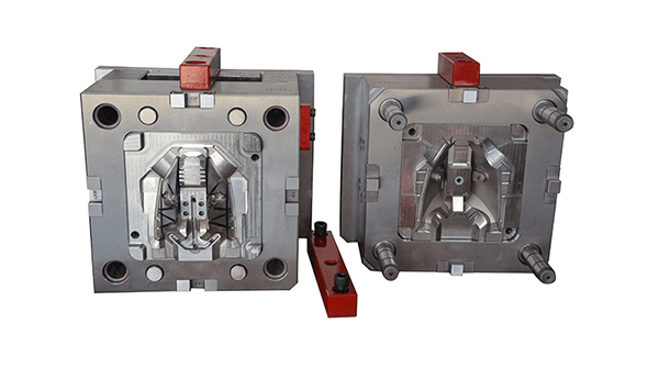 塑料制品模具 塑料制品模具