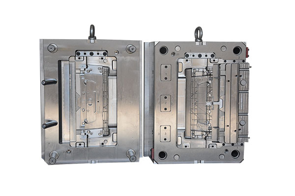 注塑加工廠家 注塑加工廠家