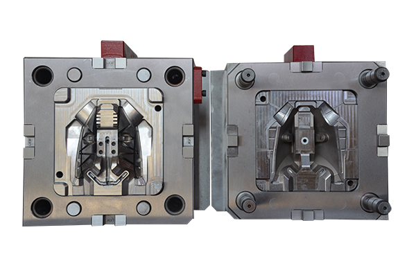 汽車注塑生產廠家 汽車注塑生產廠家