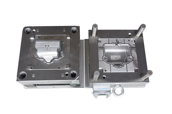 塑料模具產品廠 塑料模具產品廠