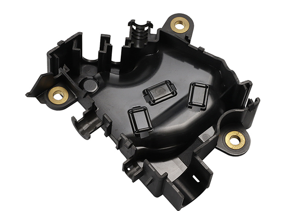 注塑產品加工廠家 注塑產品加工廠家