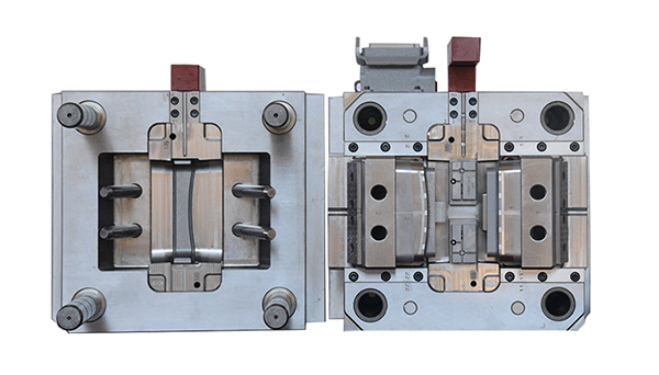 注塑加工模具廠(chǎng) 注塑加工模具廠(chǎng)
