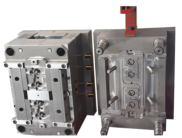 注塑產品加工生產 注塑產品加工生產