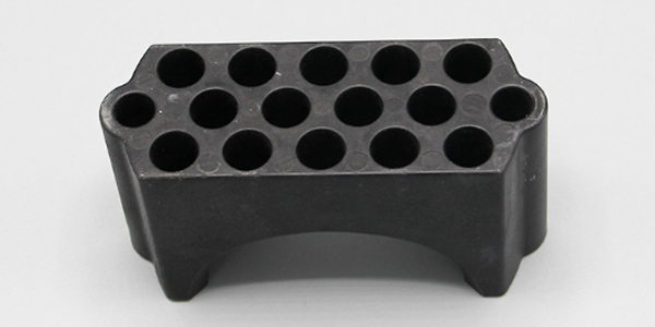 注塑制品生產加工 注塑制品生產加工