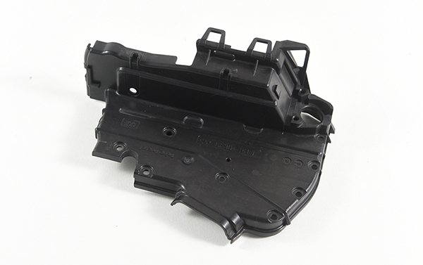 加工注塑生產廠家 加工注塑生產廠家