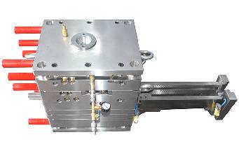 自動(dòng)脫螺紋模具的幾種方式，哪種最好？最常用？