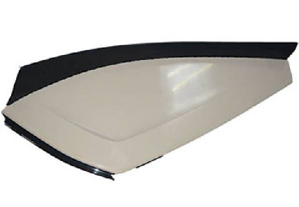 雙色模具生產(chǎn)廠家 雙色模具生產(chǎn)廠家