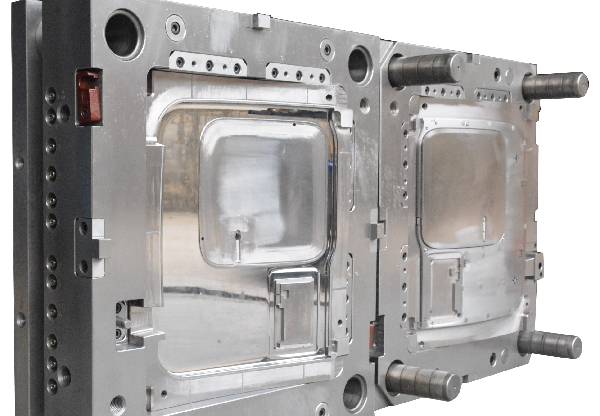 精密注塑模具生產廠家 精密注塑模具生產廠家