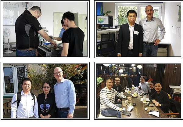 精密模具生產廠家 精密模具生產廠家