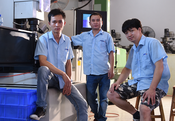 塑料產品生產廠家 塑料產品生產廠家