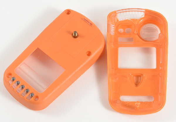 深圳塑料模具加工生產商 深圳塑料模具加工生產商