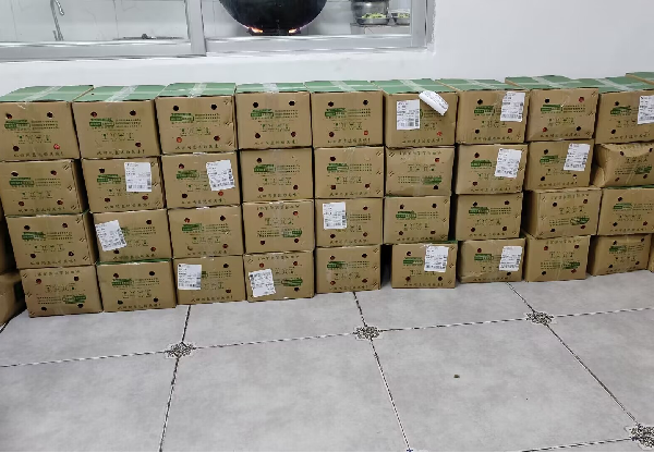 深圳沙井模具廠 深圳沙井模具廠