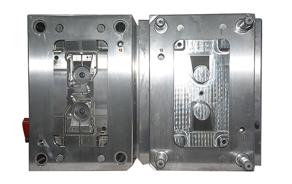 深圳市塑膠模具加工生產 深圳市塑膠模具加工生產