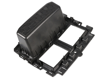 網上有好的精密模具公司嗎？