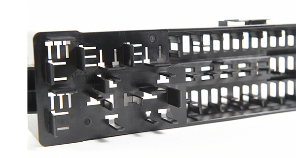 精密模具制造加工廠家 精密模具制造加工廠家