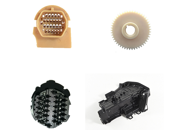 加工塑膠模具廠家 加工塑膠模具廠家