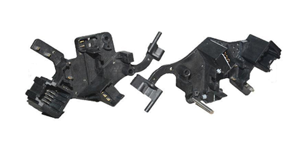 塑膠精密模具廠(chǎng)家 塑膠精密模具廠(chǎng)家