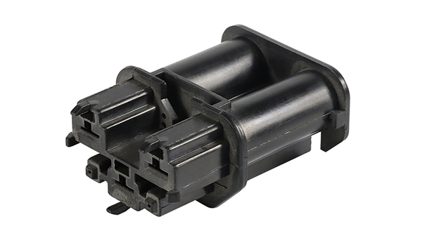 塑料外殼模具加工 塑料外殼模具加工