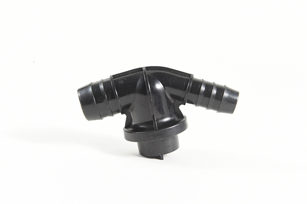 注塑模具制造生產 注塑模具制造生產