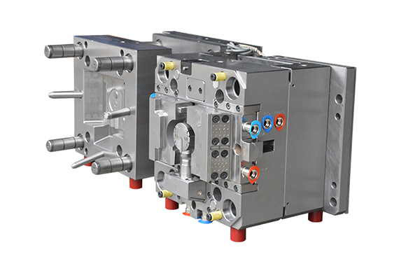 注塑產(chǎn)品加工廠(chǎng)家 注塑產(chǎn)品加工廠(chǎng)家