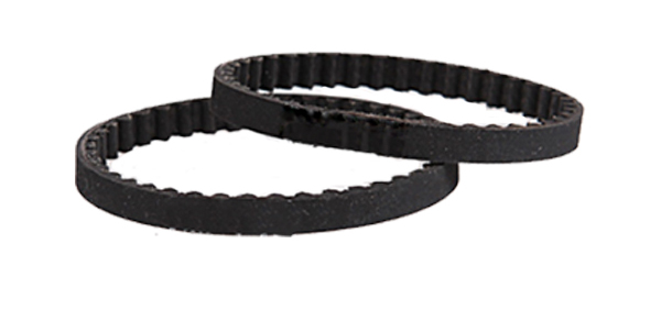 塑膠塑料模具加工廠 塑膠塑料模具加工廠