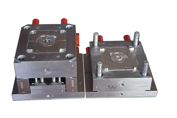 注塑加工生產(chǎn)工廠 注塑加工生產(chǎn)工廠