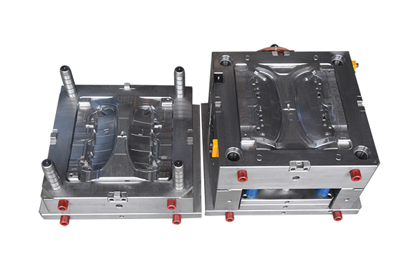 汽車注塑件廠家 汽車注塑件廠家