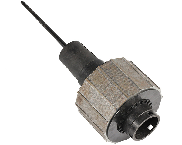 塑膠模具加工制作廠 塑膠模具加工制作廠