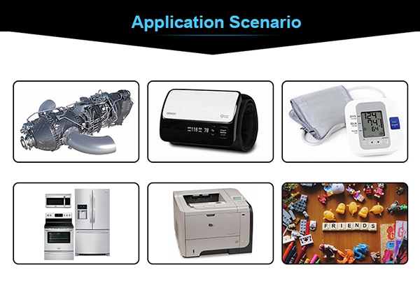 塑膠模具廠家 塑膠模具廠家