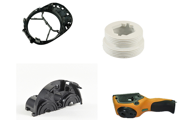 深圳雙色模具注塑廠家 深圳雙色模具注塑廠家