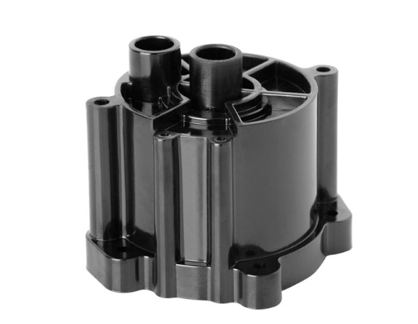 塑料模具 塑料模具