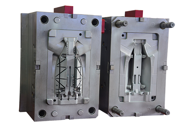 塑膠模具專業廠家 塑膠模具專業廠家