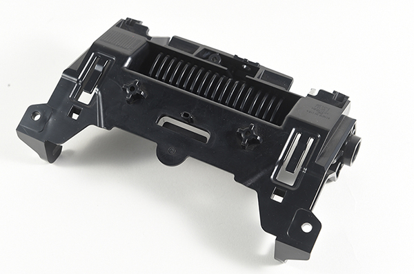 汽車塑料模具加工 汽車塑料模具加工