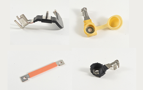 高精密塑膠模具加工廠 高精密塑膠模具加工廠