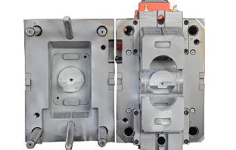 精密模具與普通模具的區別在哪里你知道嗎？