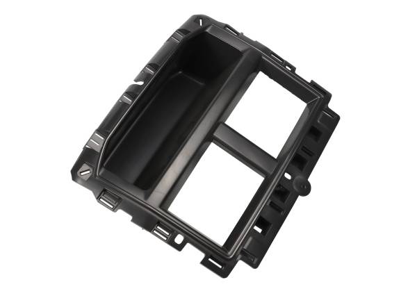 汽車內外飾模具加工 汽車內外飾模具加工