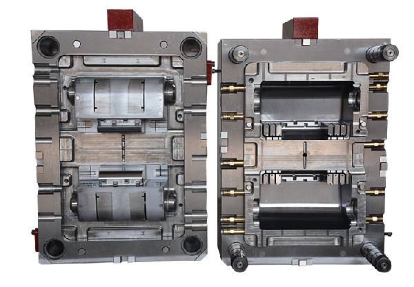 汽車內外飾模具廠家 汽車內外飾模具廠家