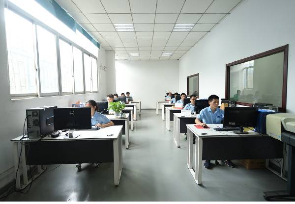 精密模具設計與制造生產廠家 精密模具設計與制造生產廠家