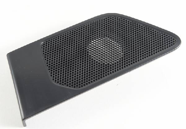 汽車內外飾注塑模具加工 汽車內外飾注塑模具加工