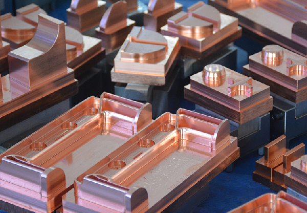 生產(chǎn)制造模具 生產(chǎn)制造模具