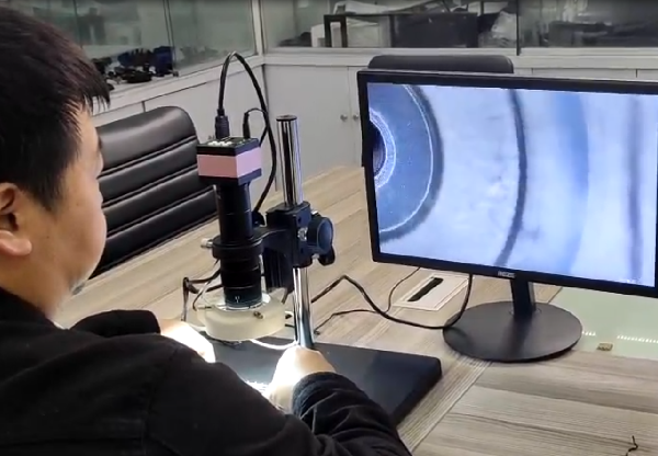 塑料產品生產廠家 塑料產品生產廠家