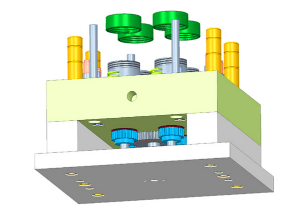 汽車注塑件廠家 汽車注塑件廠家