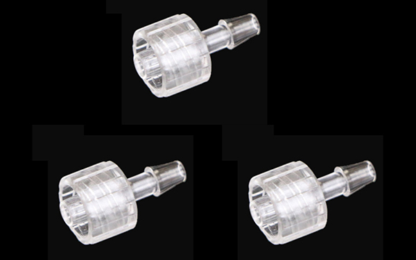 醫療模具開模 醫療模具開模