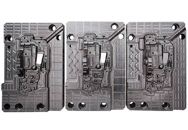 塑料模殼生產廠家 塑料模殼生產廠家