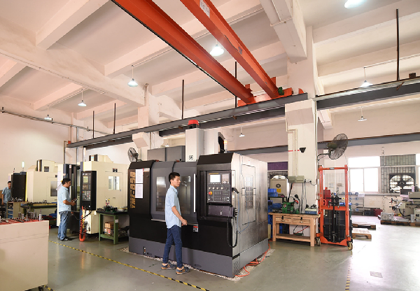 注塑模具廠商 注塑模具廠商