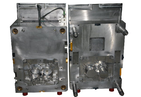 深圳注塑加工 深圳注塑加工