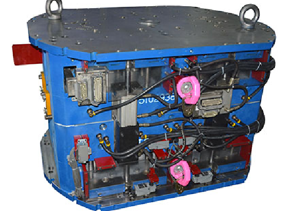 模具生產(chǎn) 模具生產(chǎn)